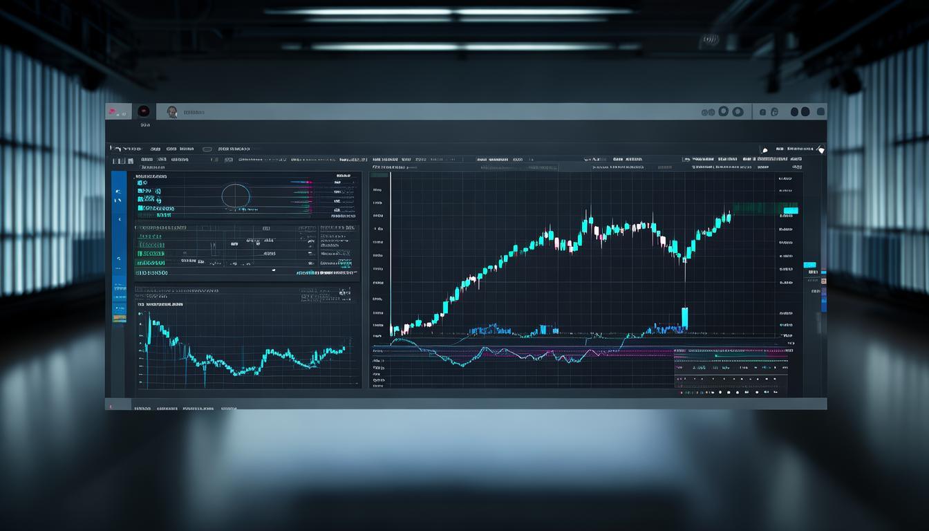 安卓在线开发平台_安卓官方开发工具_token.im安卓版官网的智能分析工具，如何通过数据解读帮助用户开发有效的投资策略？