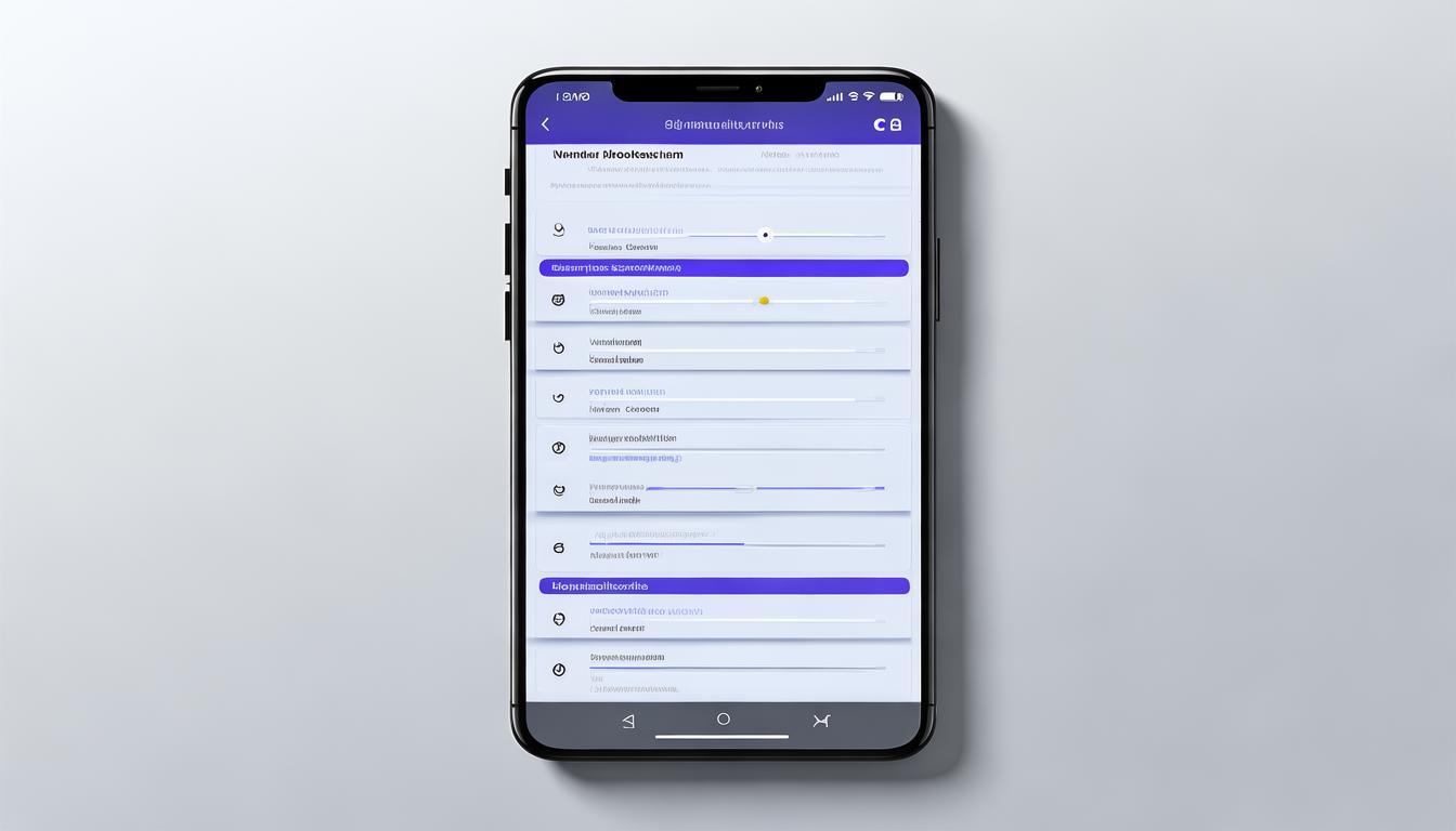 安卓支付安全提醒_如何在im钱包App安卓中设置通知与提醒？_安卓提醒app
