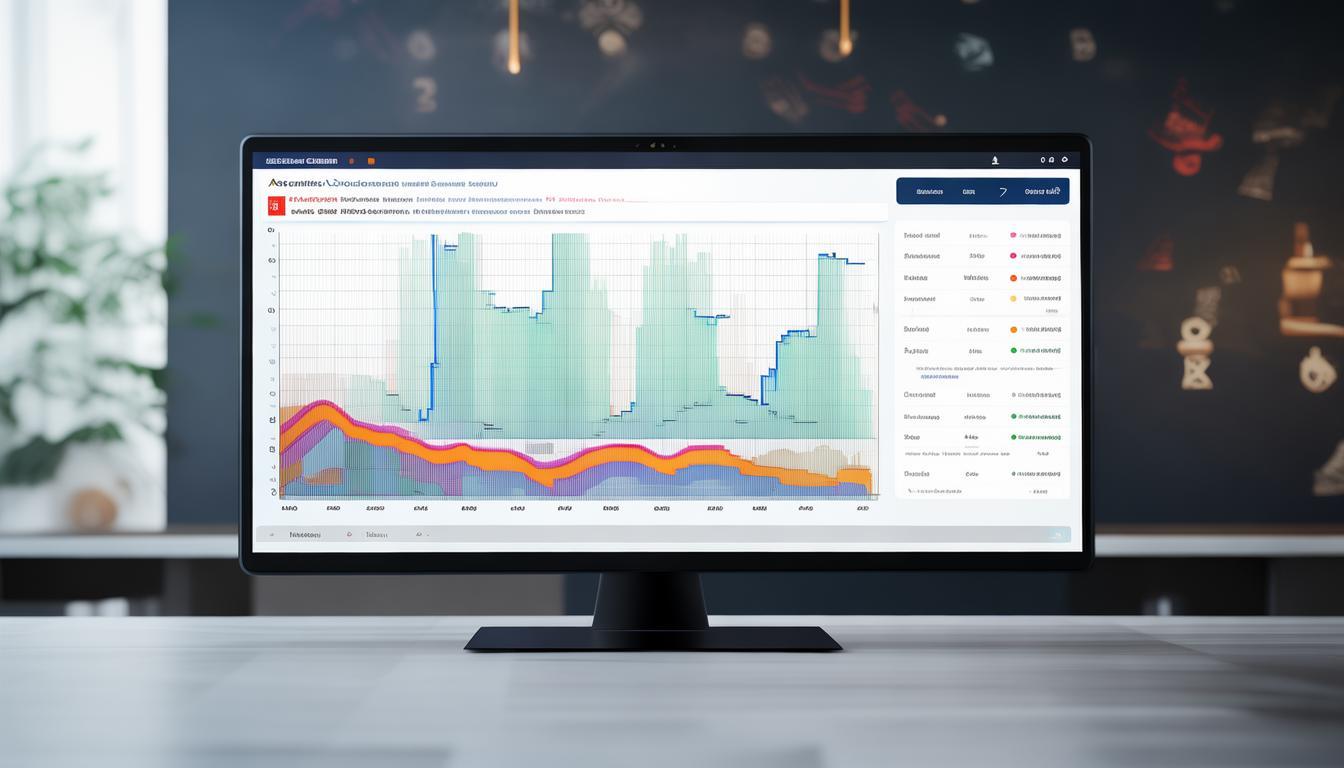 科学评估方案_如何在imToken官网下载中使用各类投资工具，进行系统而科学的资产评估与配置。_评估的科学性
