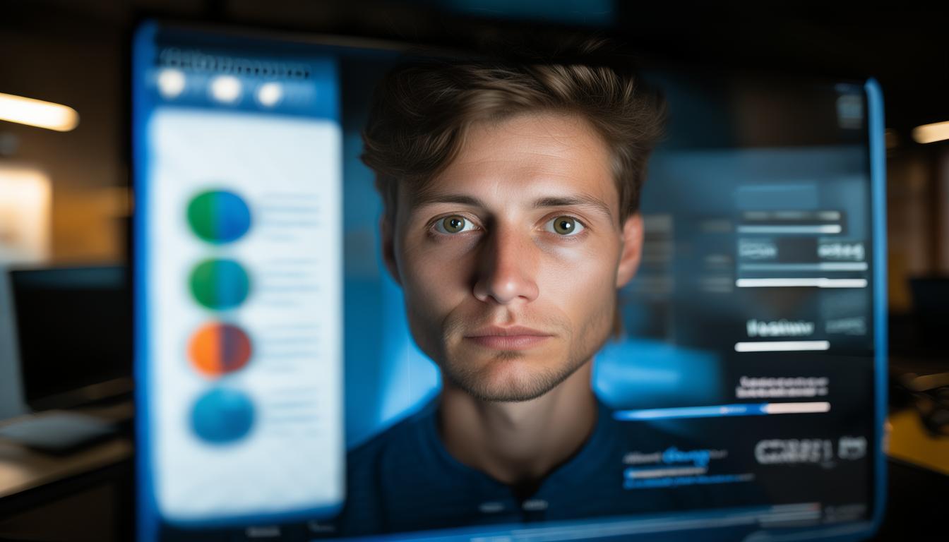 正版验证工具_如何在imToken官网正版下载后顺利完成身份验证，获得更多投资机会与服务。_下载身份验证器官网