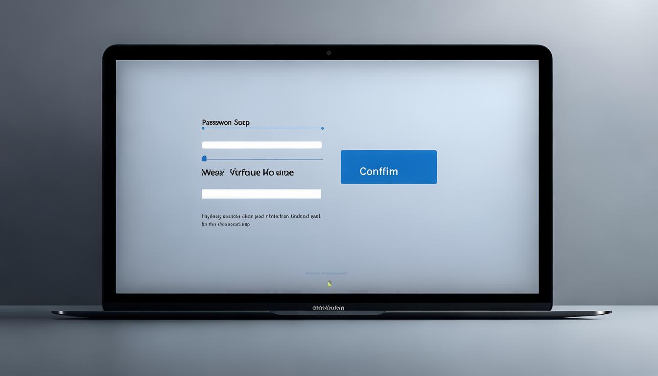 iphone安全码初始密码_苹果设置密码与安全性进不去_如何在imtoken苹果版中设置安全密码？
