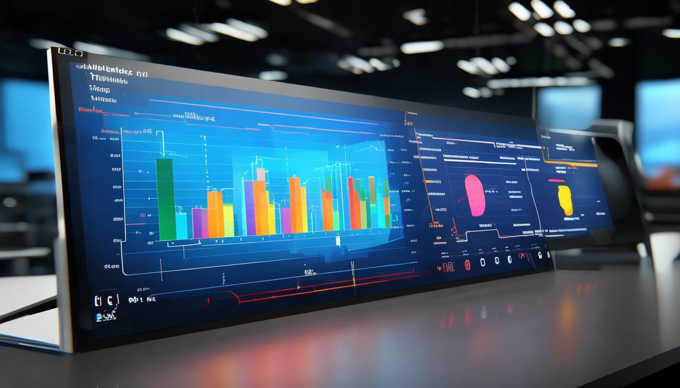 如何通过token.im安卓版官网进行历史交易记录的查看与分析，了解自己的投资表现？_安卓手机历史记录查询_安卓手机怎么查看购买记录