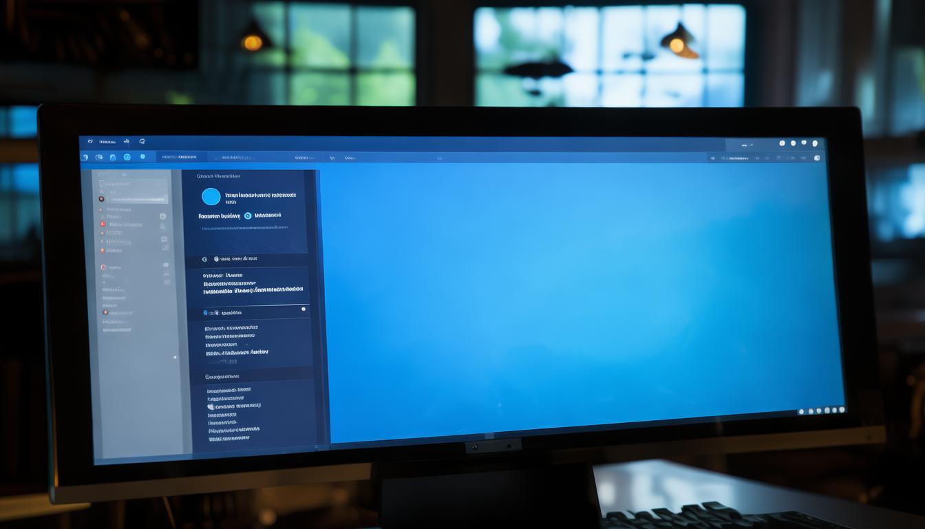 tokenim正版app的整体使用体验评测，为您提供真实的用户反馈与建议。_用户体验和用户研究_华为mate9真实使用评测