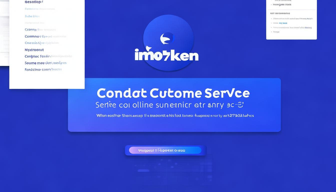 棒约翰网郑州上订餐官网_如何在imToken官网上获取技术支持_apple获取支持