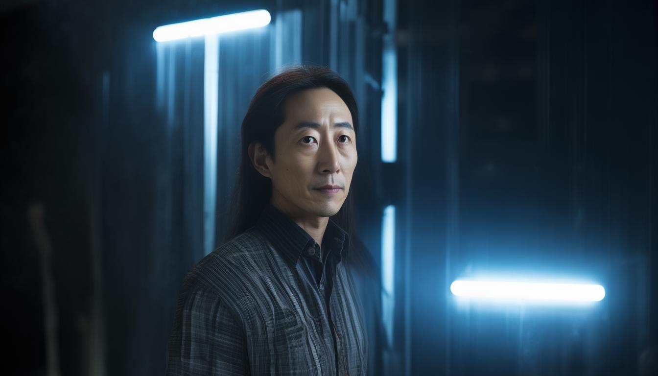 imtoken下载中心钱包多重验证详解_钱包了解_钱包官方网站