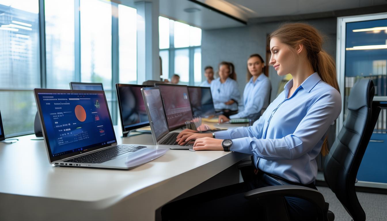 关怀助手免费下载_最新imToken官网下载的客户关怀与用户支持_下载关怀版