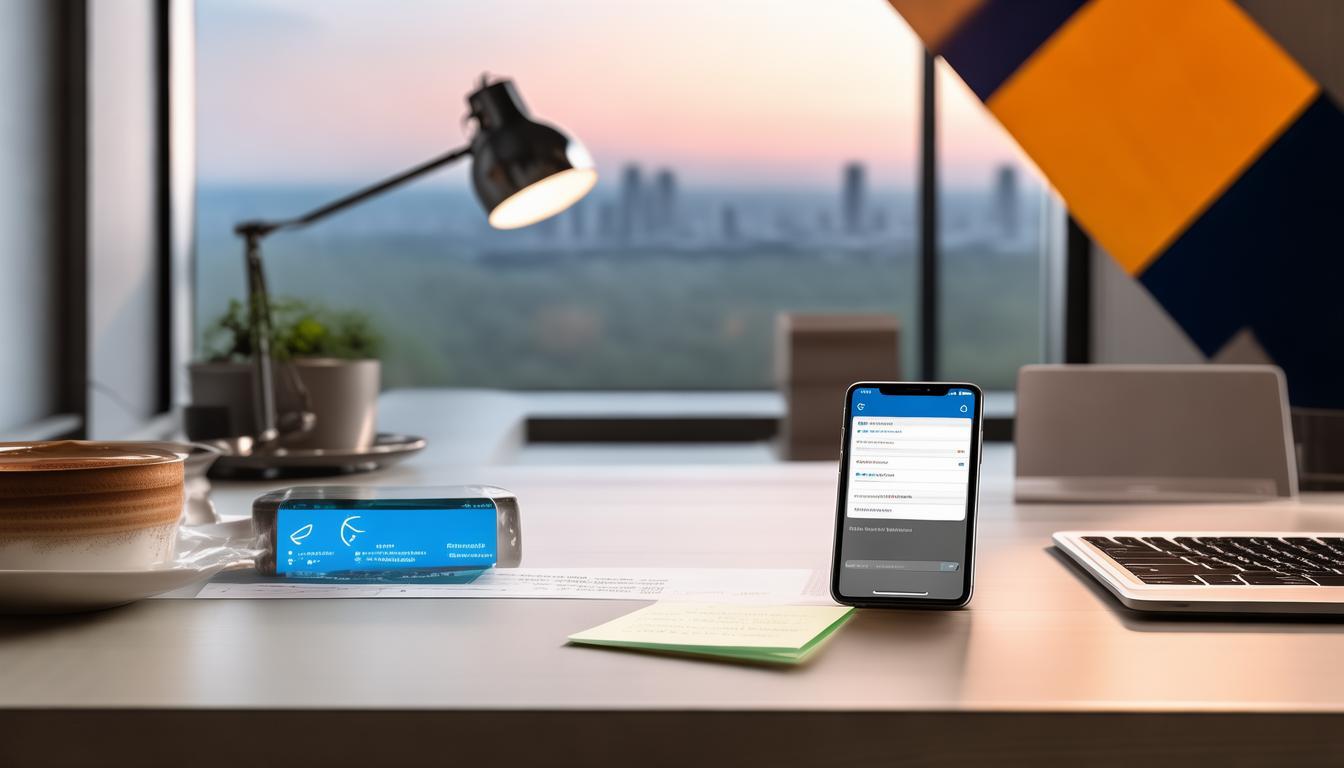 学习如何通过imToken安卓版app下载建立多方网络？_安卓网络学院app下载_安卓教育网络学院app