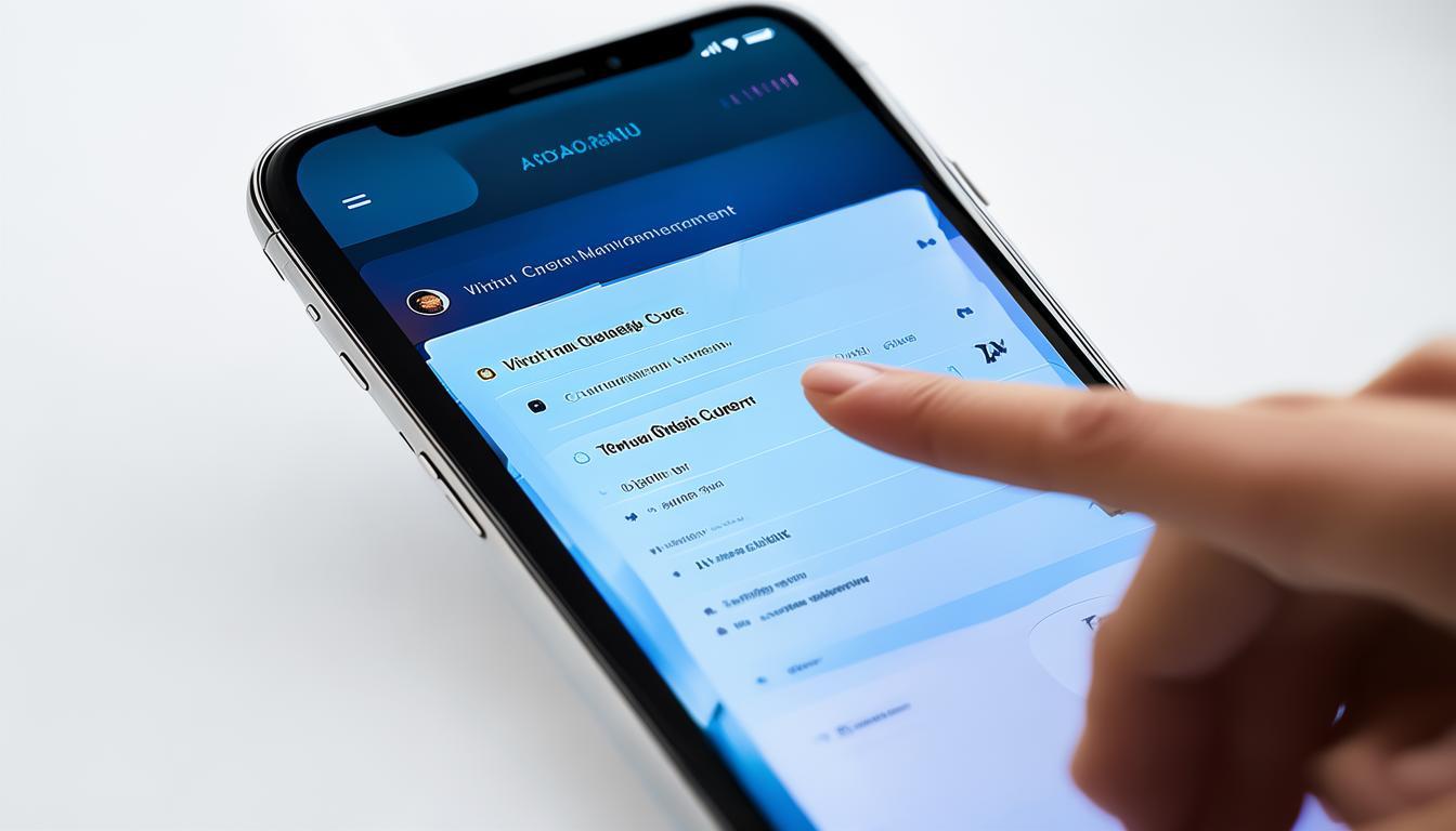 钱包app官网_钱包使用教程_im钱包官网版使用指南：新手必看