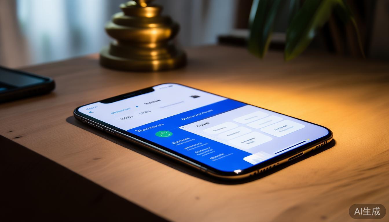 imtoken苹果安装包_苹果手机imToken最新苹果下载应用集锦_imtoken苹果下载教程