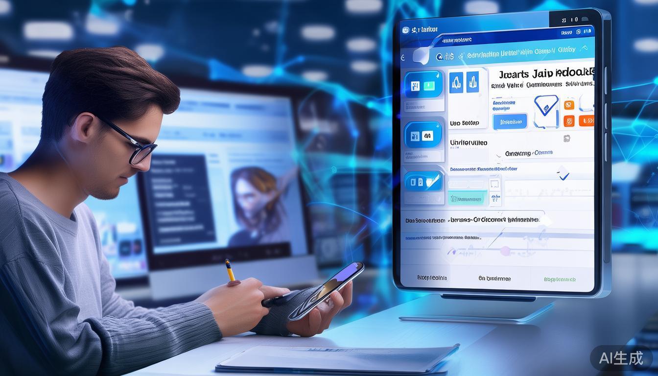 钱包动态图片_钱包动态表情包_imToken钱包下载的市场动态与用户互动