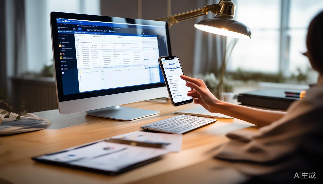 如何通过imToken免费版保持交易的透明度？_免费的交易软件_免费提供交易接口