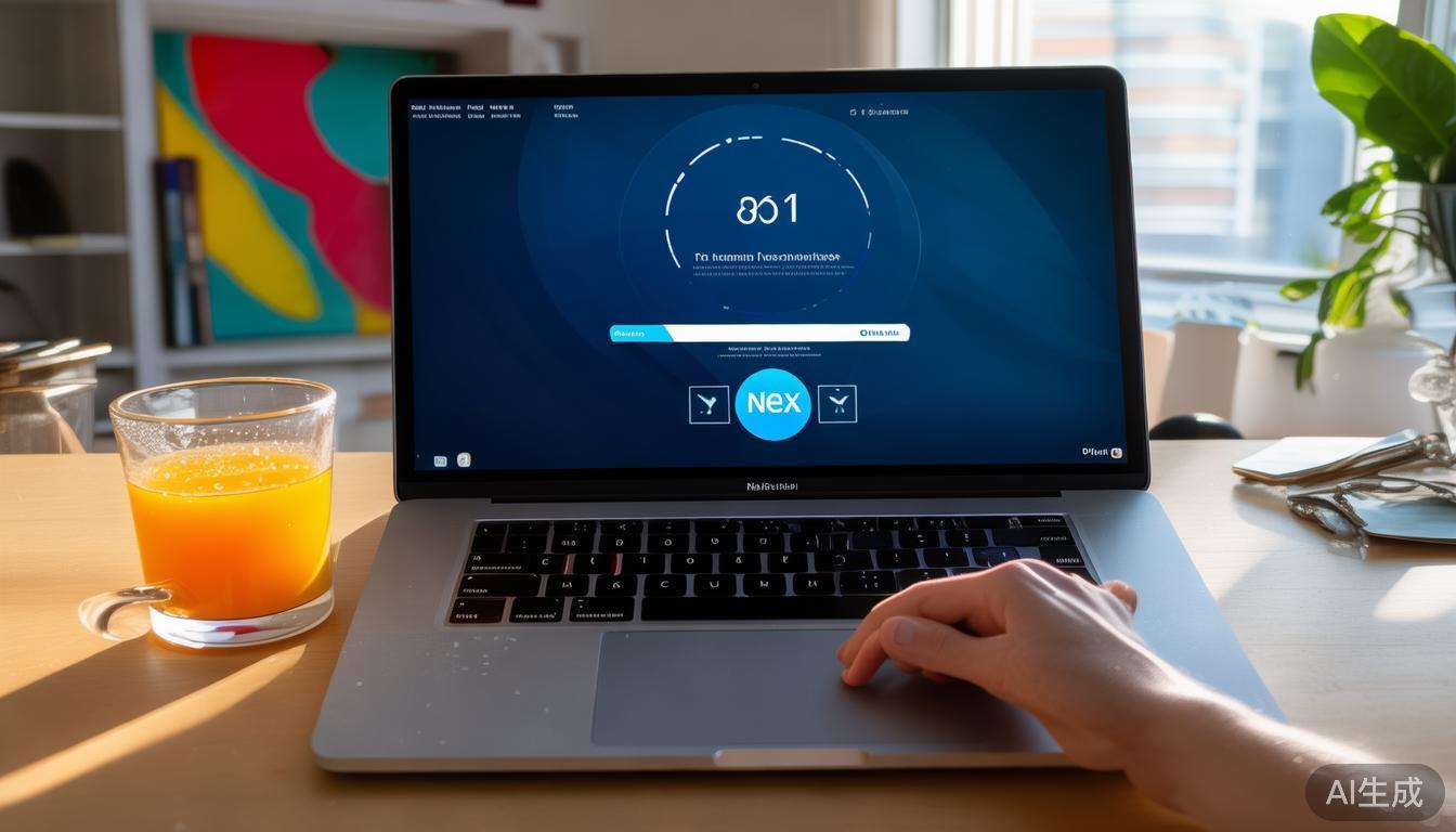 钱包教程_im钱包官方下载的操作简易性与用户体验_钱包简单