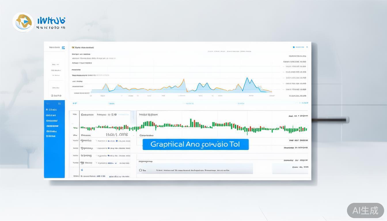 官网平台交易_如何通过imToken官方网站分析交易数据？_交易网站接口
