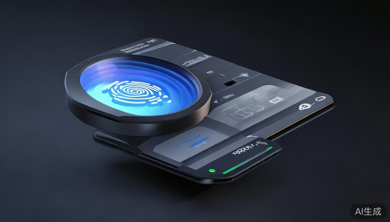 imToken下载2.0版的重要用户体验与数据研究_重要数据是什么_用户体验研究