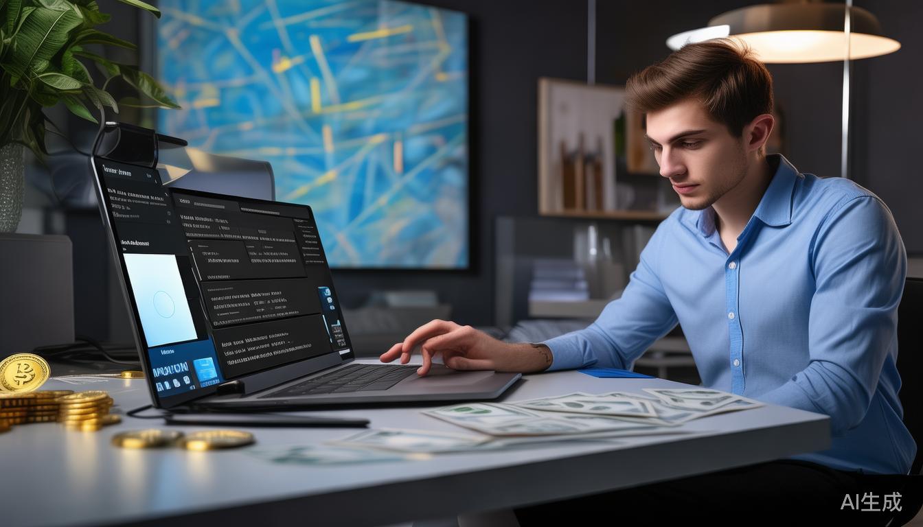 如何写出有关imToken冷钱包的成功案例？_关于钱包的故事创意_怎么查微信钱包转账成功