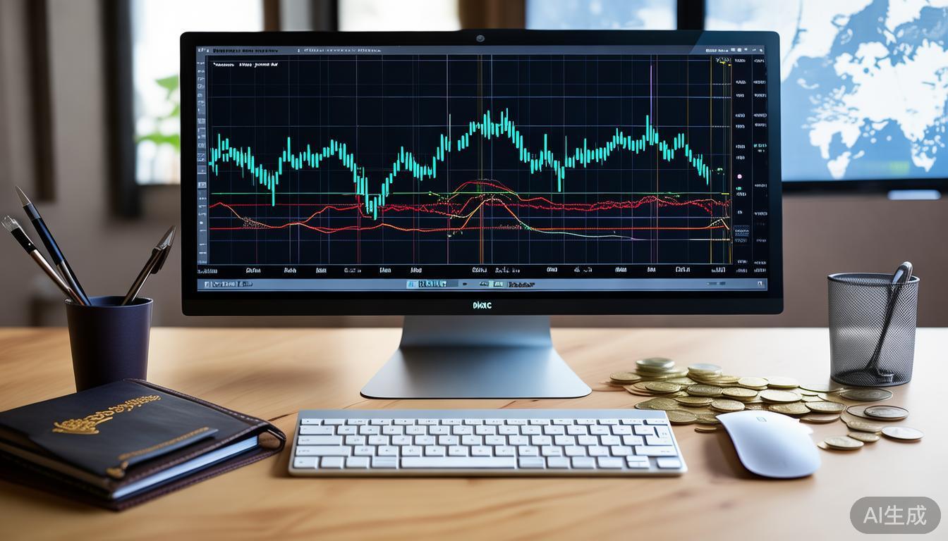 趋势网站_学习如何使用imToken官网版下载地址2.0进行趋势分析？_趋势科技官网