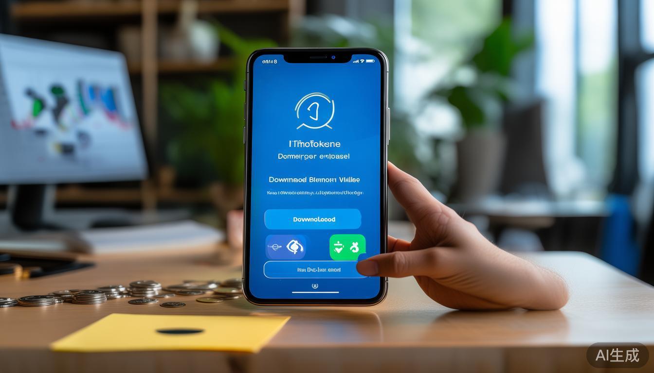 钓鱼攻击方式_imtoken下载中心抗钓鱼攻击实用招数_钓鱼攻击常用手段