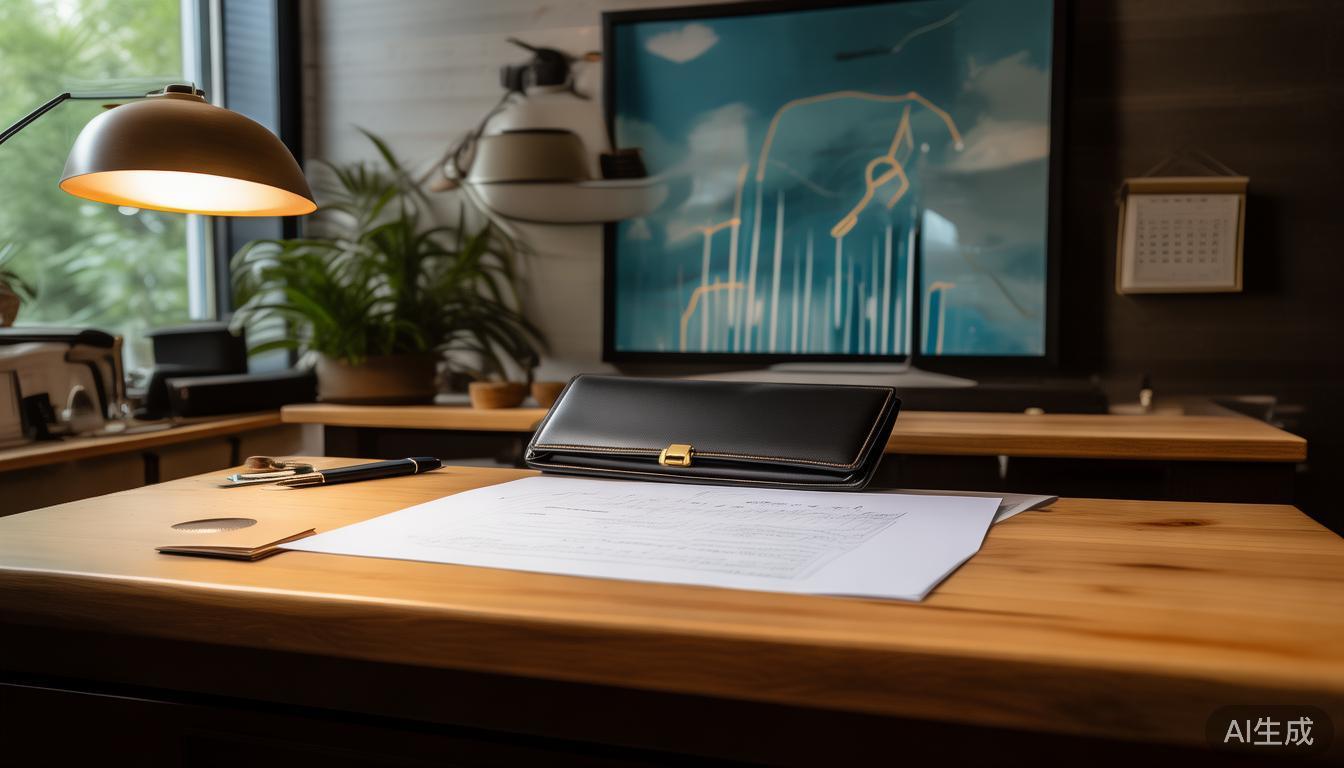 如何通过imToken官网下载2.0国际版进行安全投资？_国际投资中文版_国际投资平台查询官网