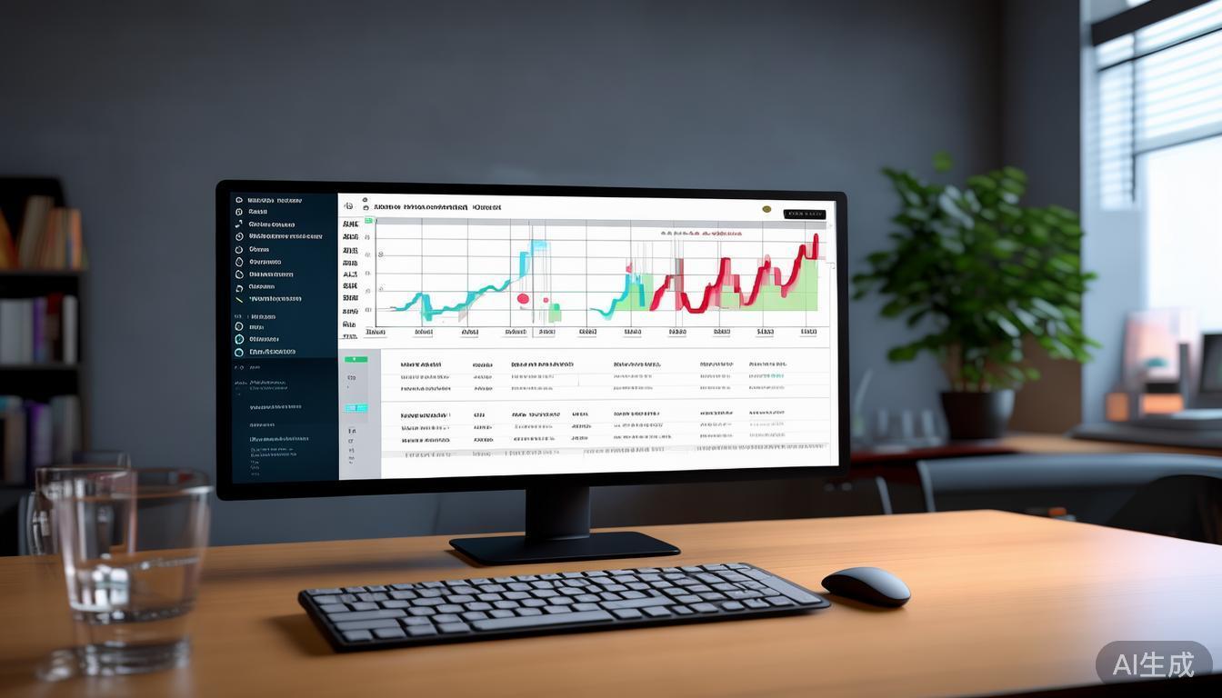 海外投资回报率_如何通过imToken国外版得出投资回报率的评估？_国外估值指标