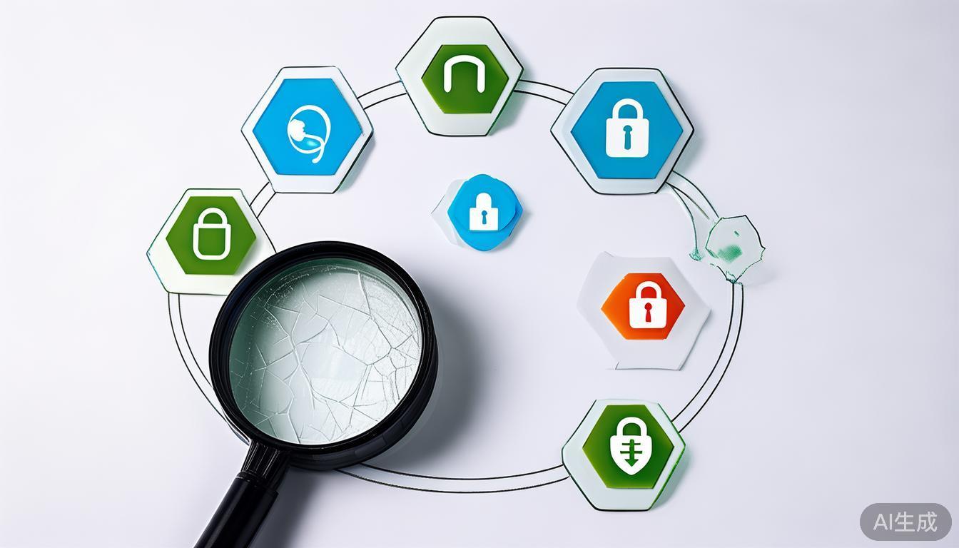 加密货币平台app_加密货币交易网站_imToken正版网站与加密货币投资的最佳选择