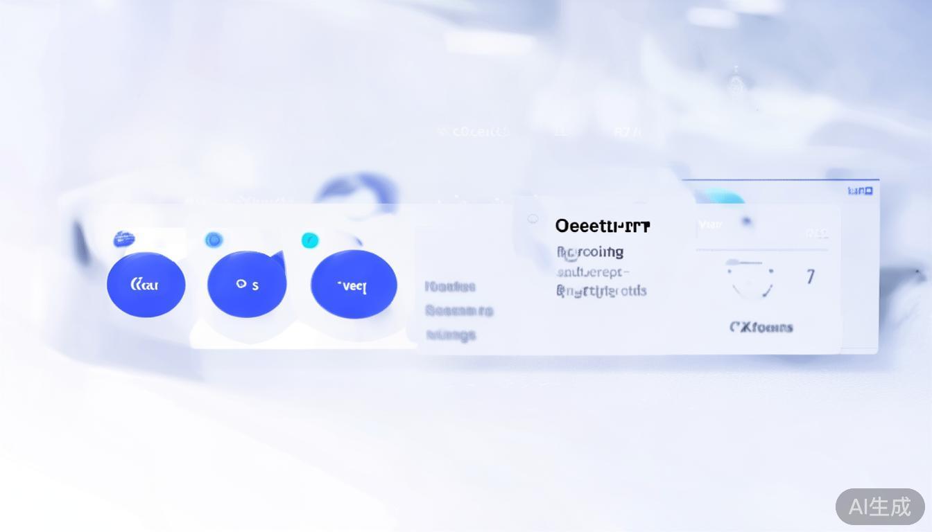 忠诚顾客有哪些表现_如何通过imToken最新版本下载提升顾客忠诚度？_忠诚度客户的定义