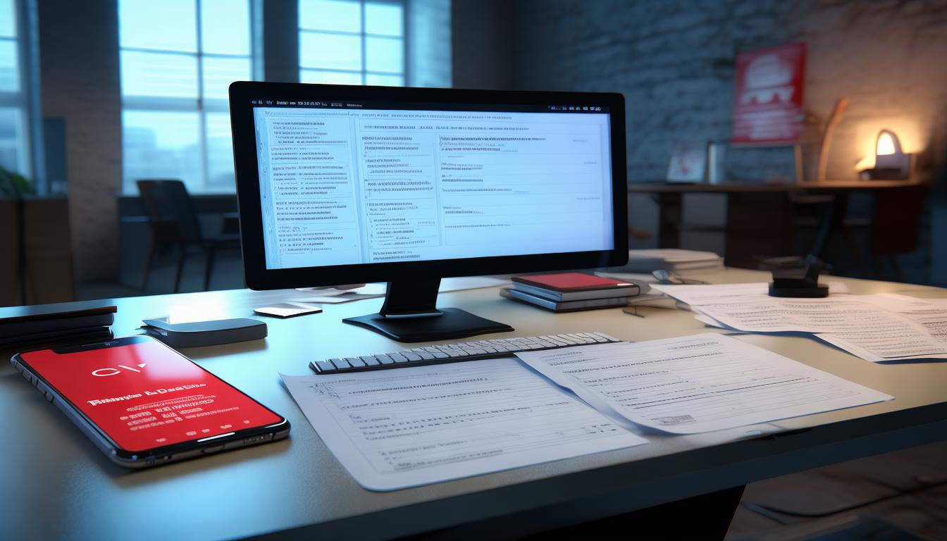 使用imToken官网版的风险控制策略_策略师风控师是干什么的_风控策略引擎