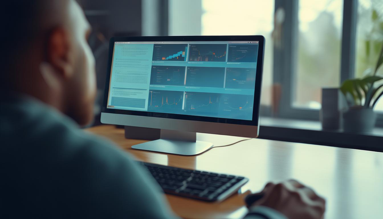 如何在tokenim钱包最新版中利用市场反馈进行个人投资策略的调整与优化？_钱包账户问题反馈_如何在tokenim钱包最新版中利用市场反馈进行个人投资策略的调整与优化？