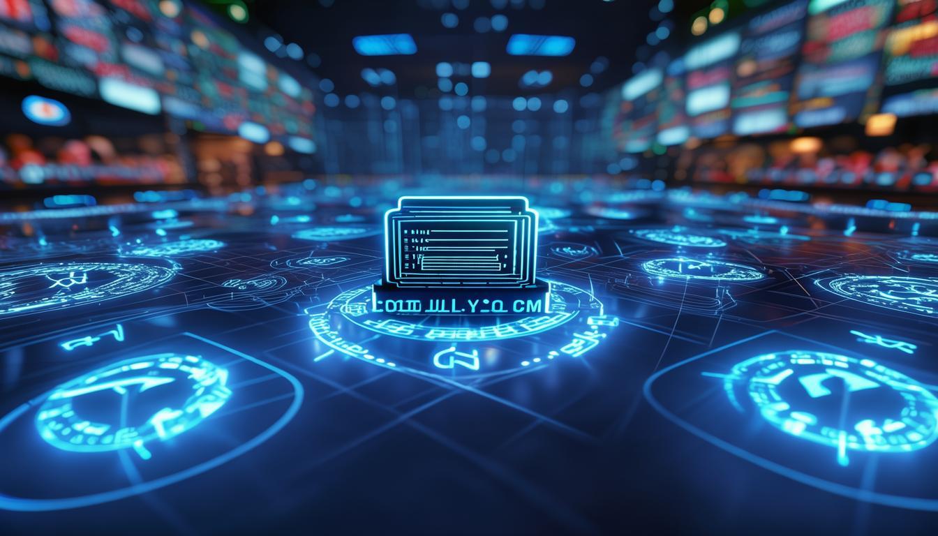 token钱包网址中的区块链透明性与信任机制，确保所有交易和信息都可追溯与验证。_区块链透明可信_token钱包网址中的区块链透明性与信任机制，确保所有交易和信息都可追溯与验证。