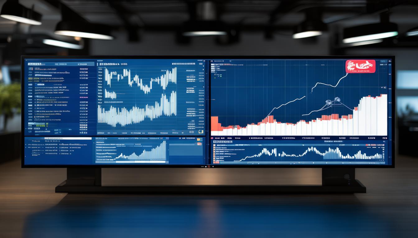 钱包app安全可靠吗_token钱包安卓版下载后的精准资产评估工具，教您如何实时监控您的投资状况。_钱包鉴定app