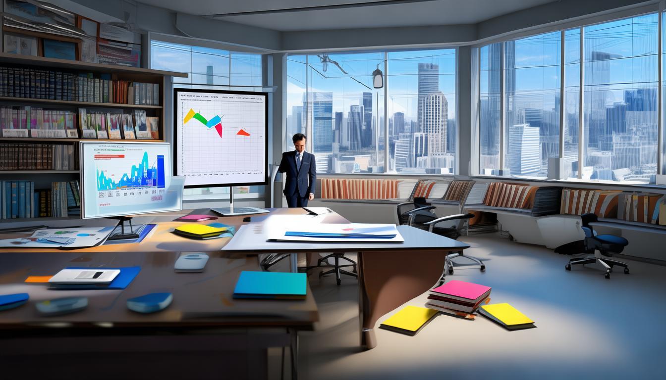 钱包产品_钱包平台_如何通过tokenim钱包官网下载实现多样投资，结合不同资产提升收益潜力？