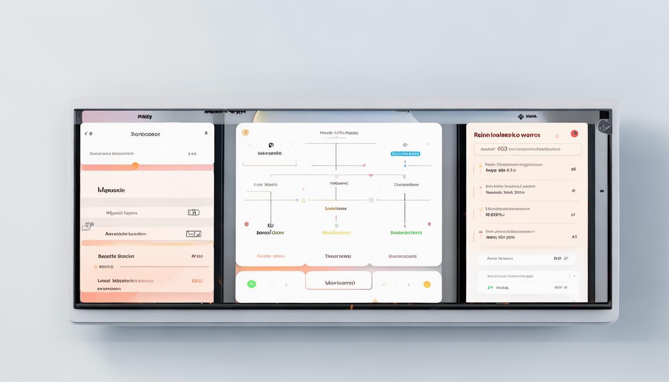 钱包app是干什么用的_android钱包_探索imToken钱包安卓版的强大功能与优势