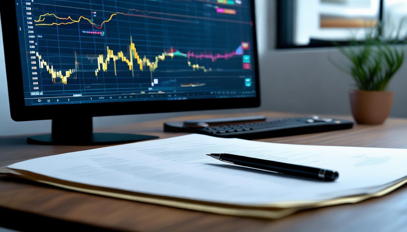 资产包的风险_token钱包app的数字资产类别和特性，帮助用户理解不同资产的投资价值与风险。_数字资产钱包有什么用