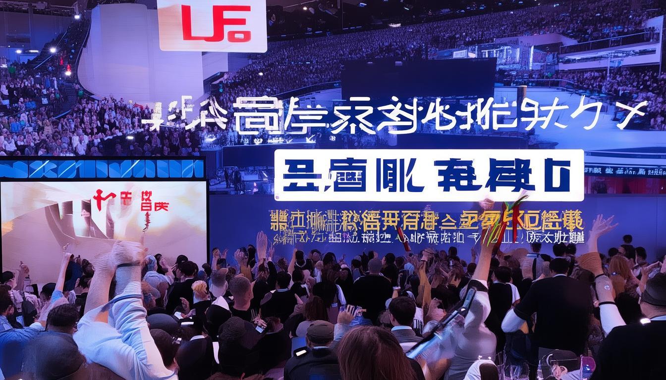 钱包最新版本_imtoken钱包安卓版下载适配设备一览_钱包版本