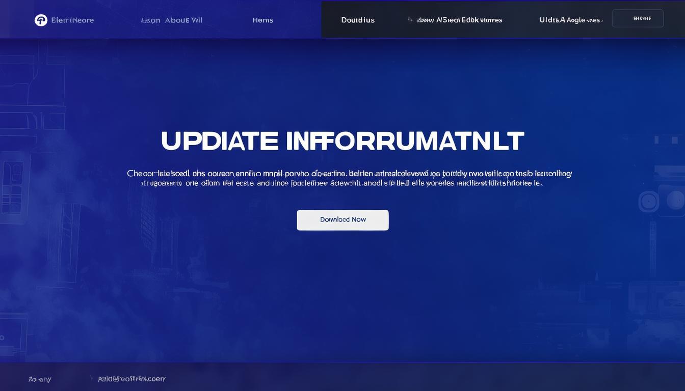 时空猎人官网版本下载_支付宝钱包官网下载_tokenim钱包官网下载后如何更新版本，以确保您拥有最新的安全补丁与功能？