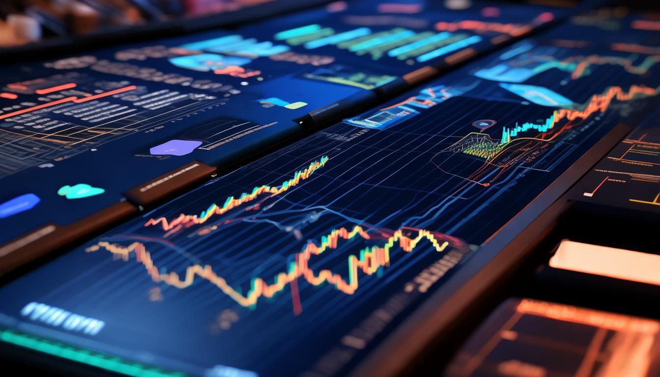 如何在imToken官方下载中利用数据分析提升投资策略的有效性，增强获利能力。_获利策略有哪些_获利指的是