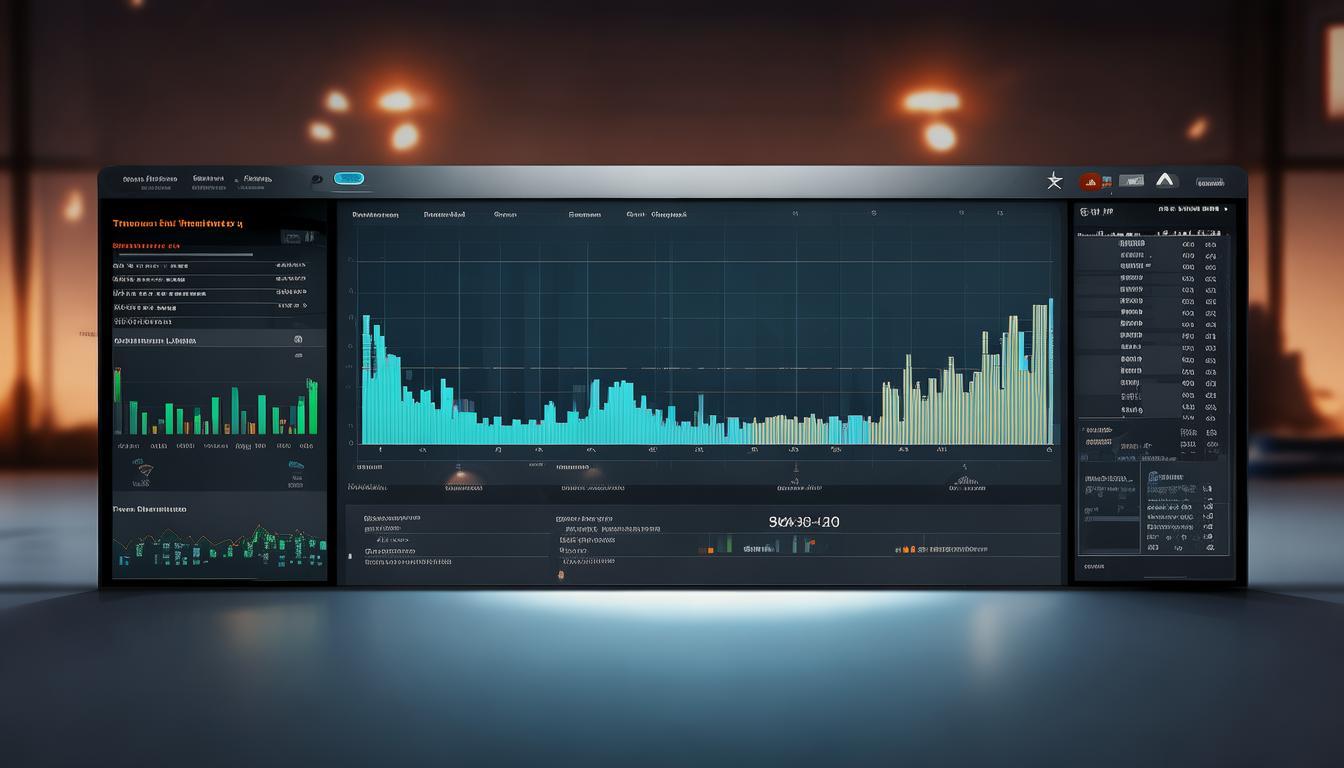 用户评测：imtoken安卓版的流畅度与体验_安卓流畅度测试_安卓性能评测