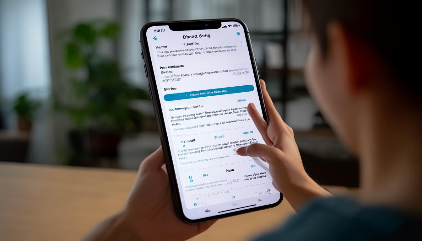 质押bnb挖矿源码_质押挖矿的币_如何通过tokenim正版app下载参与加密货币的质押与挖矿，充分利用数字资产获得被动收益？