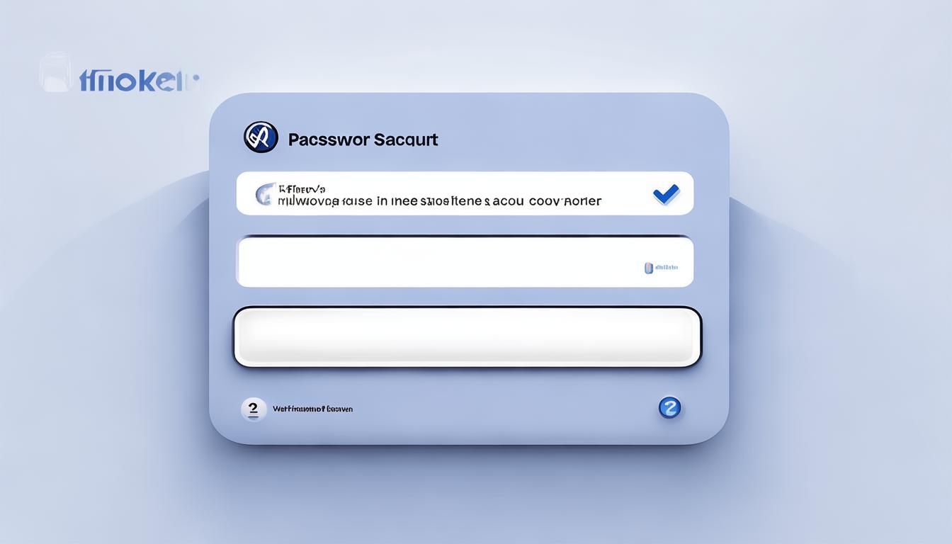 im钱包恢复身份钱没了_android钱包_如何在imToken钱包安卓版中恢复账户