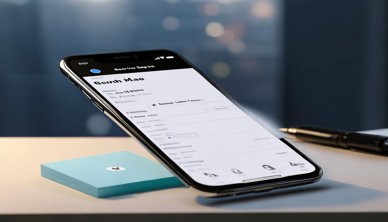 如何在imToken钱包安卓版中进行资产分配_信用钱包贷款安卓版_用比特币进行资产转移犯法吗
