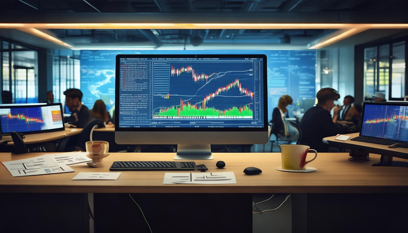 钱包平台是什么意思_钱包产品_如何在imToken钱包官网下载后合理规划资产配置，实现风险与收益的平衡。