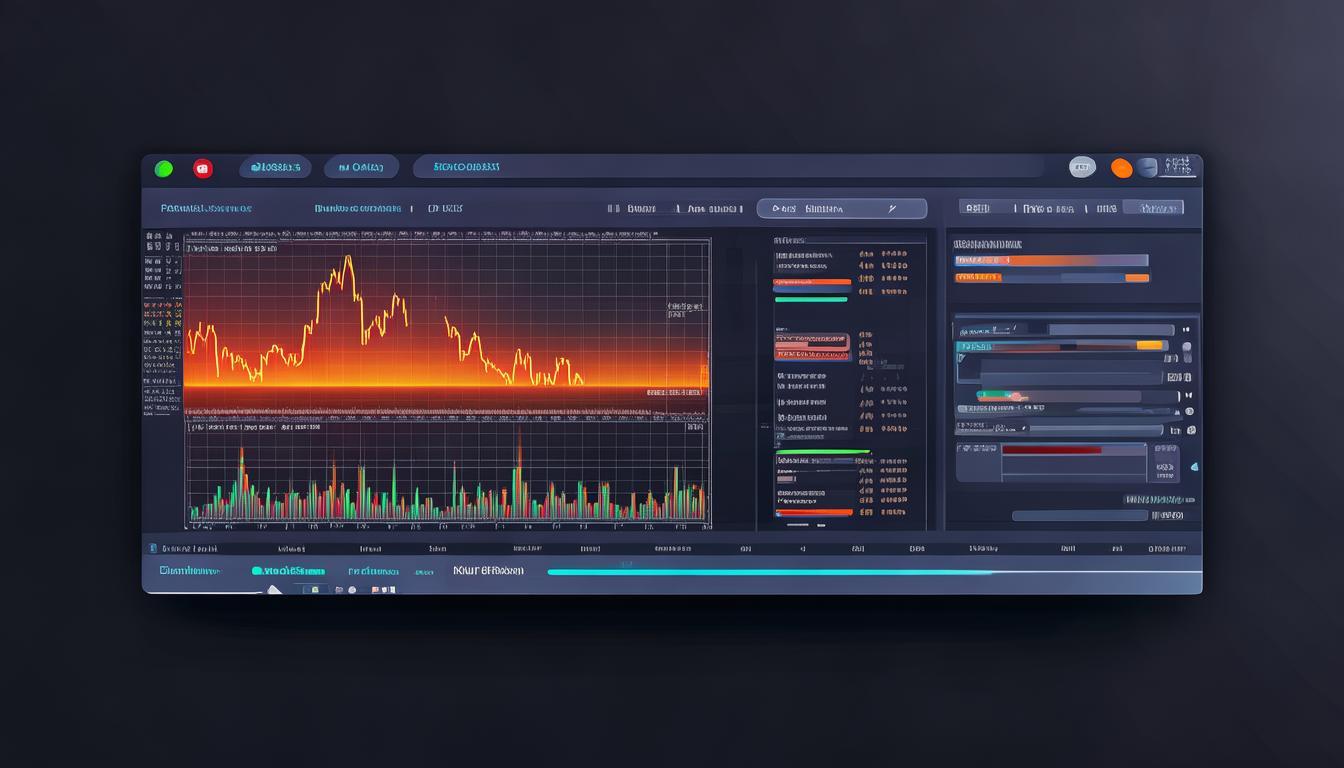 钱包交易所_交易包中是什么意思_tokenim钱包官方版中的交易模拟器功能，帮助新手用户提高交易技能与市场应变能力。