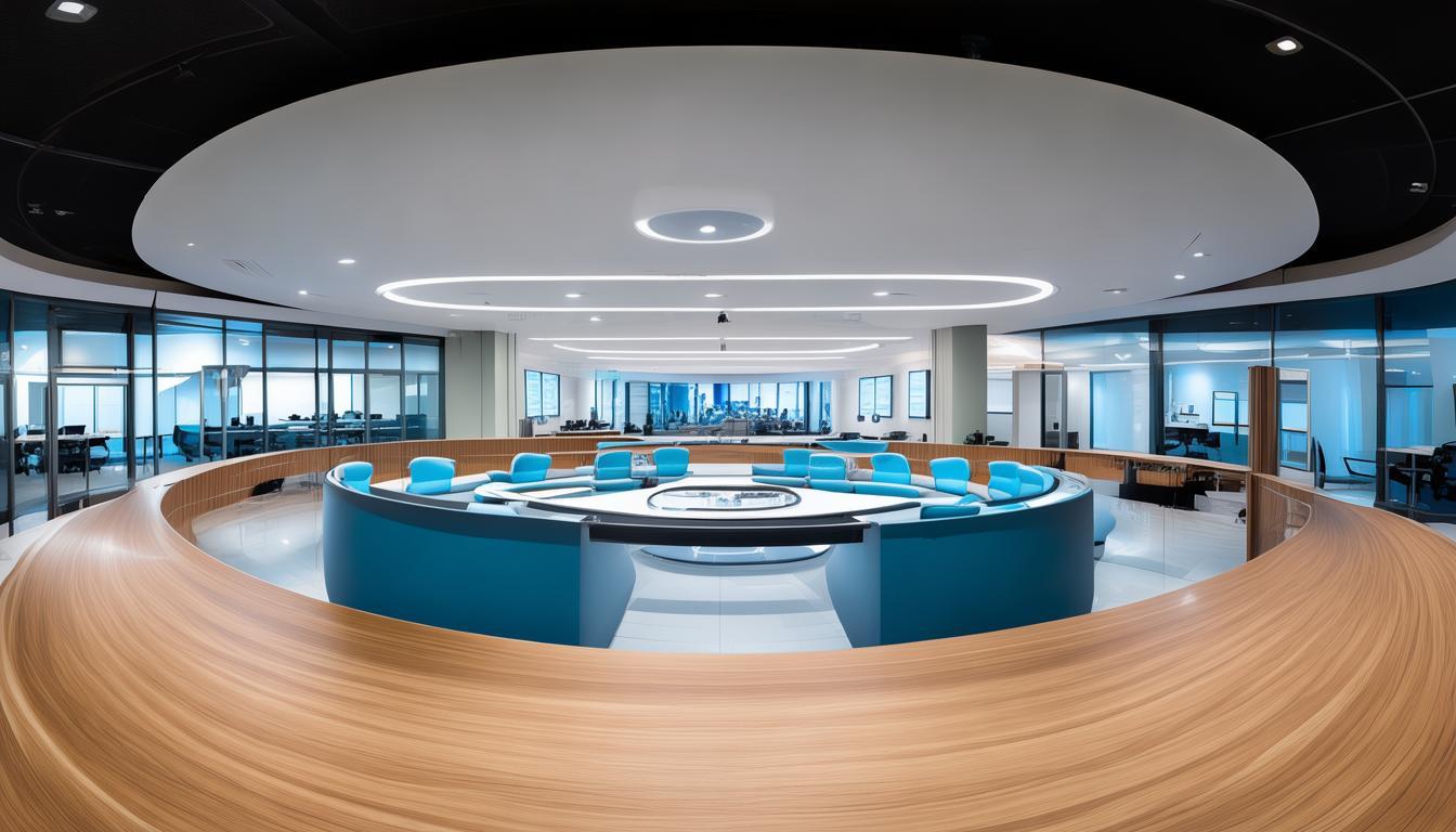 imToken官网的未来发展：如何适应市场变化与用户需求的多样性与复杂性。_imToken官网的未来发展：如何适应市场变化与用户需求的多样性与复杂性。_imToken官网的未来发展：如何适应市场变化与用户需求的多样性与复杂性。