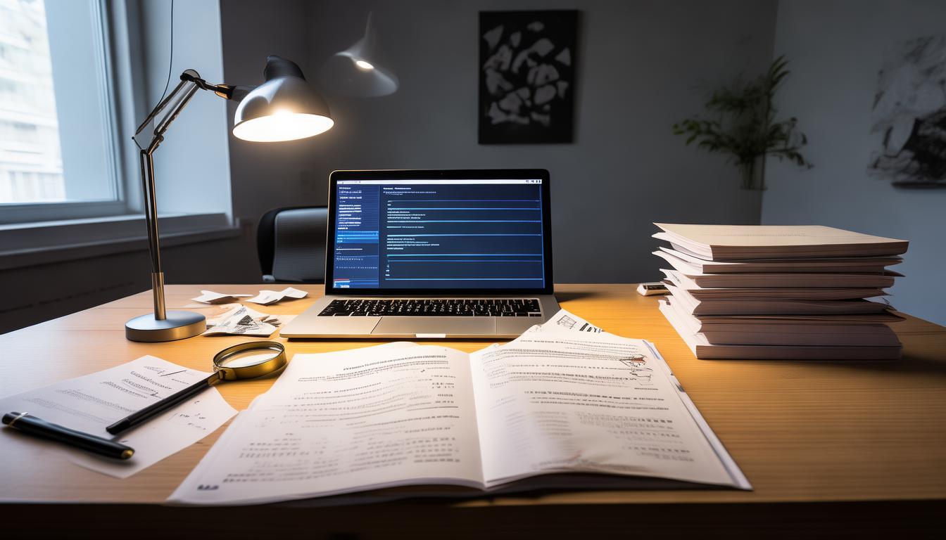 数字货币交易合同_如何在imToken正版网站上创建涉及数字货币的协议？_数字货币协议