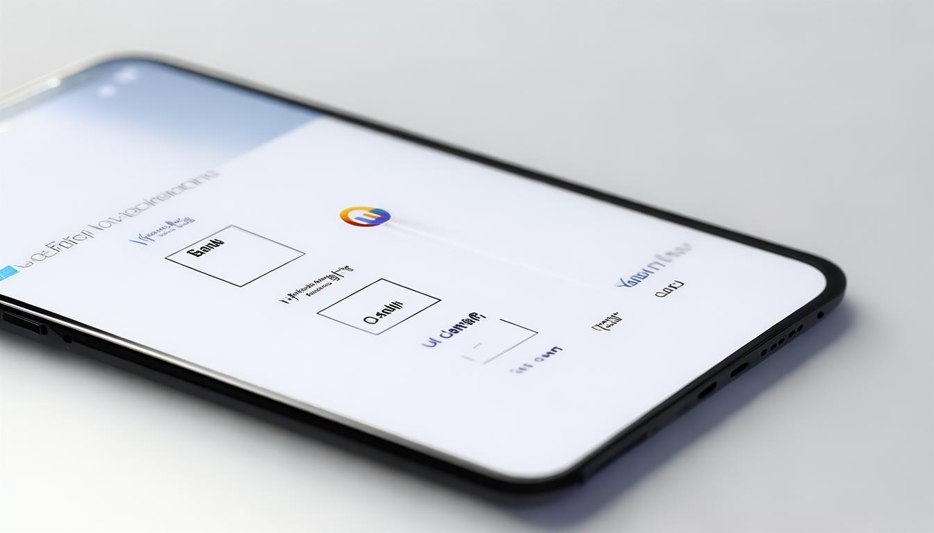 如何利用imToken通用版设置价格提醒？_移动来电提醒怎么设置_通用提醒标记怎么取消