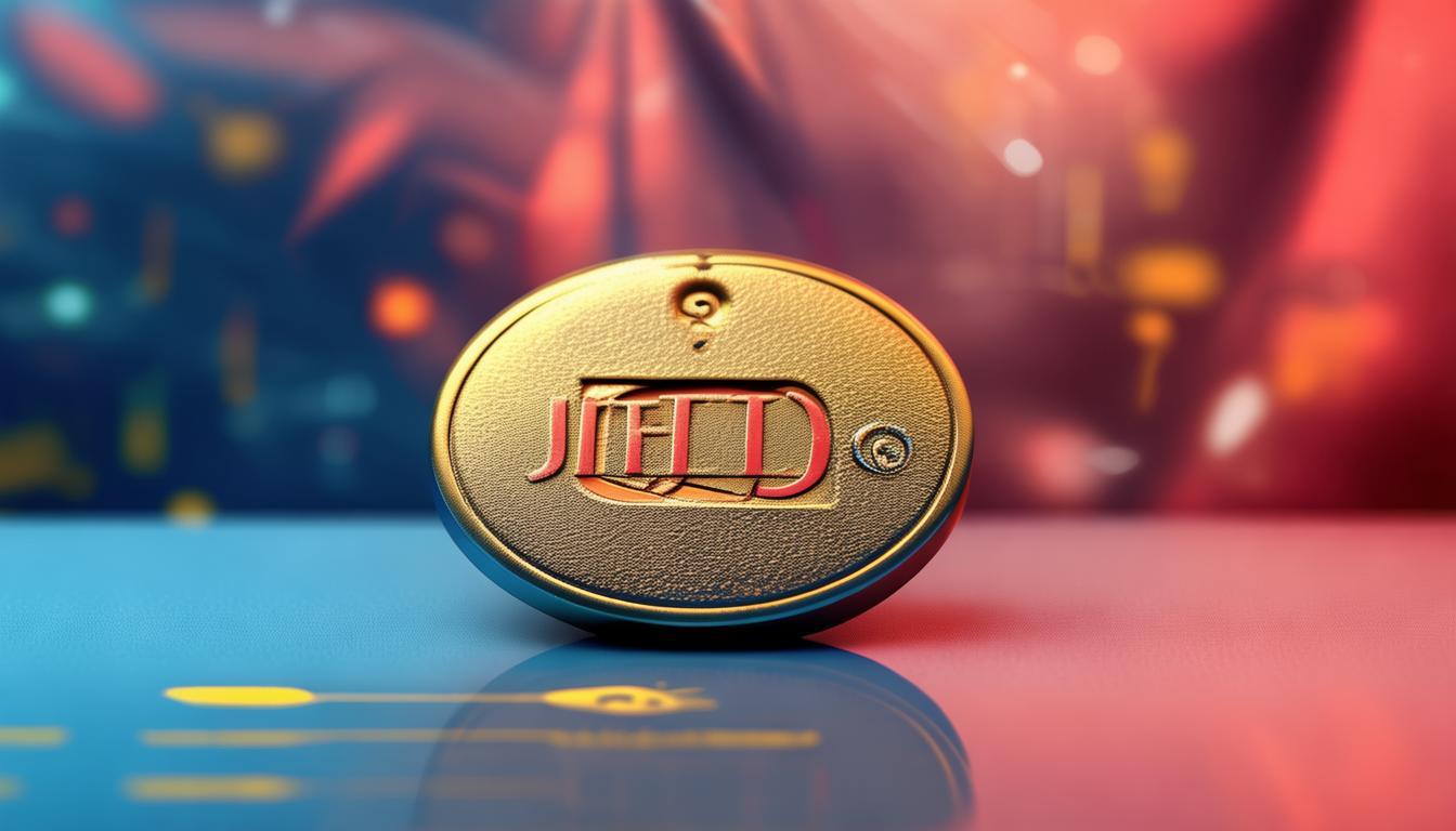 app推广活动_imToken钱包下载app的推广活动与用户参与_校园app推广活动