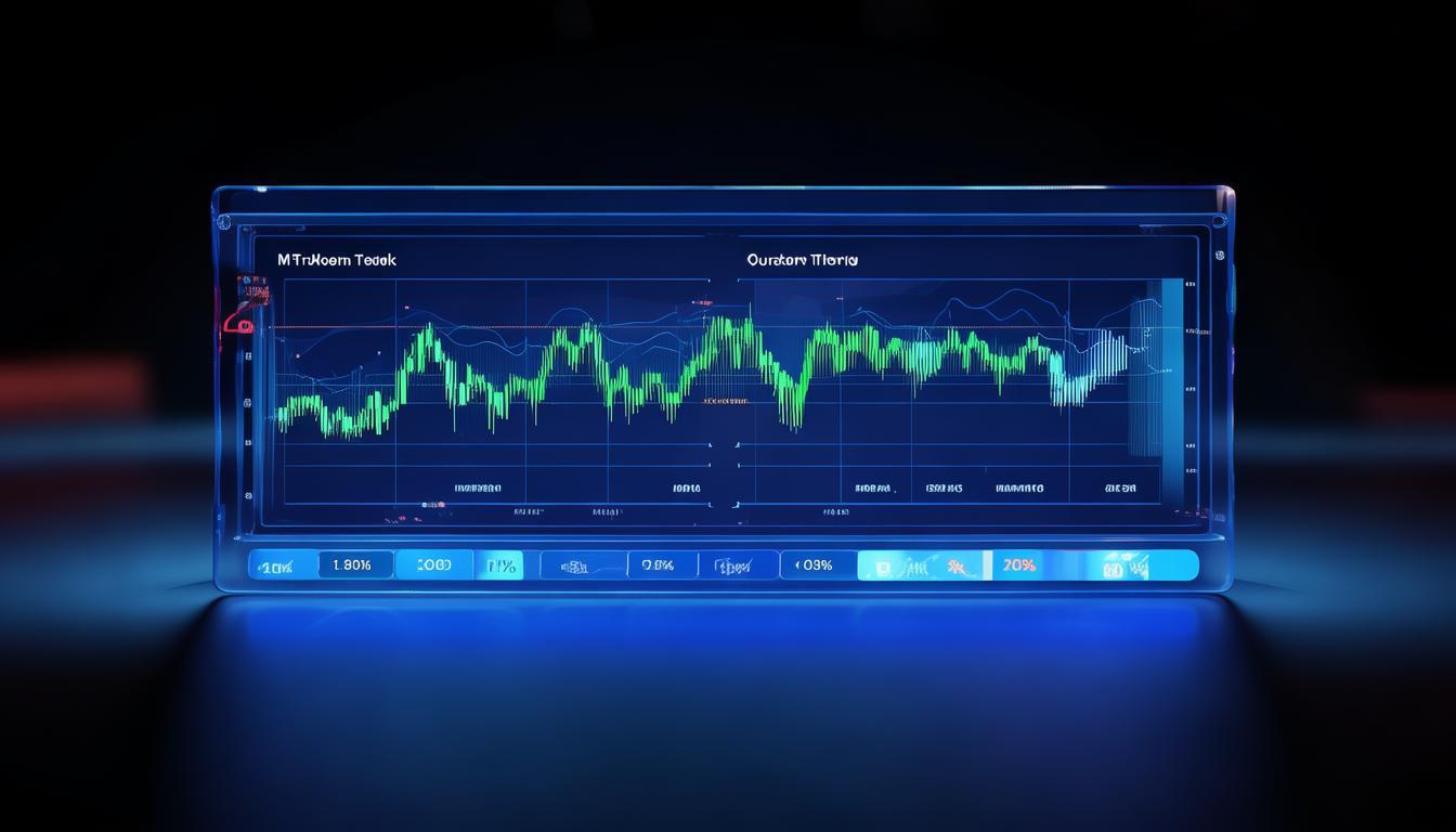 绩效跟踪是什么_如何在imToken新地址中系统性地跟踪绩效？_绩效跟踪的基本流程