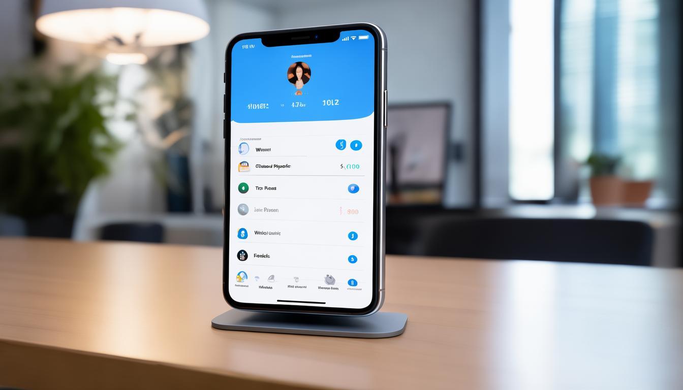 深入探讨imToken官网下载2.0国际版的市场接受度与反馈_反馈深度的概念_深度反馈条件