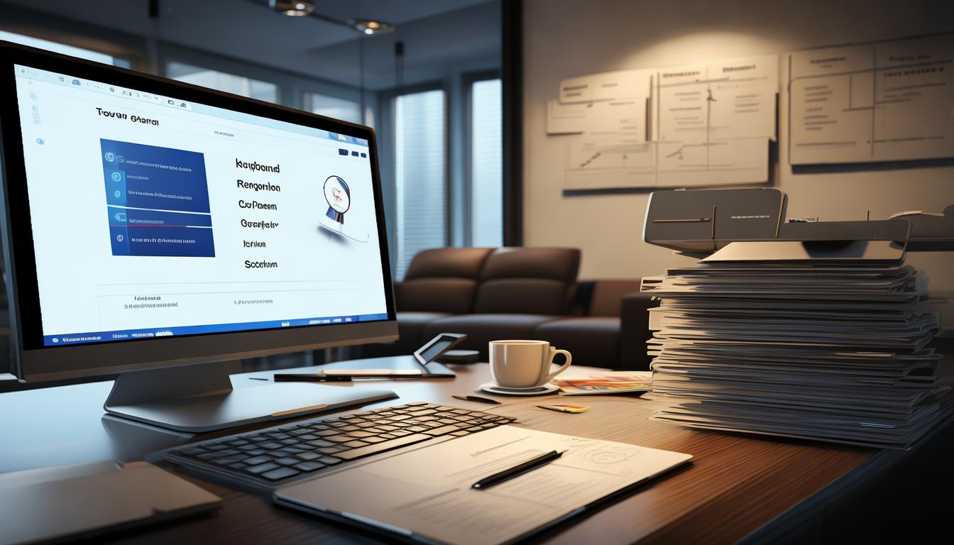 退款交易是什么意思_交易退款管理_深入分析imToken国内下载的退款与交易流程