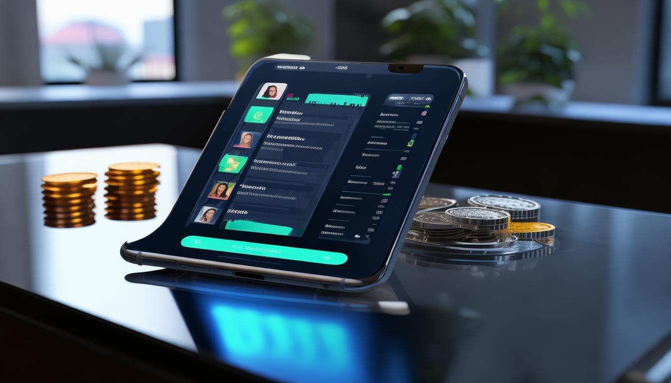 最新imToken安卓版下载app的市场动态与用户期望_最新imToken安卓版下载app的市场动态与用户期望_最新imToken安卓版下载app的市场动态与用户期望