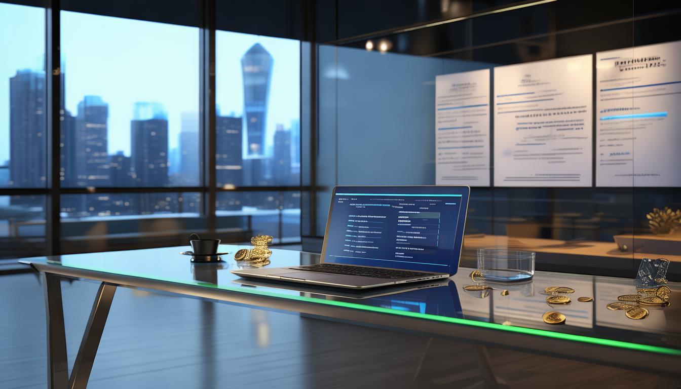 如何通过imToken钱包app最新下载参与市场推广？_钱包app安全可靠吗_钱包平台